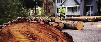 Lawn Irrigation Installation and Maintenance in La Conner, WA